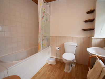 Picture 9